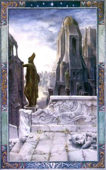 ALAN LEE-0039